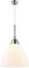 Nordlux Hanglamp Read Wit