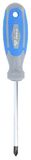 Brilliant Tools Kruiskopschroevendraaier PH2 - BT032804