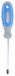 Brilliant Tools Kruiskopschroevendraaier PH2 - BT032804