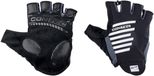 CONTEC zomerhandschoen "chili" ct glove chili size xl black/grey