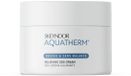 Skeyndor Aquatherm Relieving SOS Cream - 50 ml