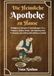 Native American Die Heimliche Apotheke zu Hause: Heilpflanzen-Rezepte & Anwendungen: Tees, Tinkturen, Salben, Sirupe – für Immunsystem, Verdauung, Stressabbau und erholsamen Schlaf: 1