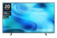 Samsung UE85U8090H / LED TV / 85 inch / 2024