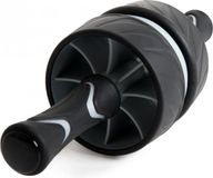 Taurus Buikspierwiel Ab Wheel – Core Trainer voor Buik en Bovenlichaam