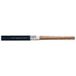 igus CF310.UL.40.01 câble de chaîne porte-câbles Chainflex CF 1 x 4 mm² par mètre