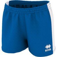 Damesshort Errea Carys 3.0