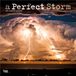 A BrownTrout Publishers A Perfect Storm - Orkane - Tornados - Stürme - Unwetter 2027 - 16-Monatskalender