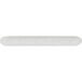 Edding 51 N 4-51N Pointe de rechange 1 mm, 2 mm