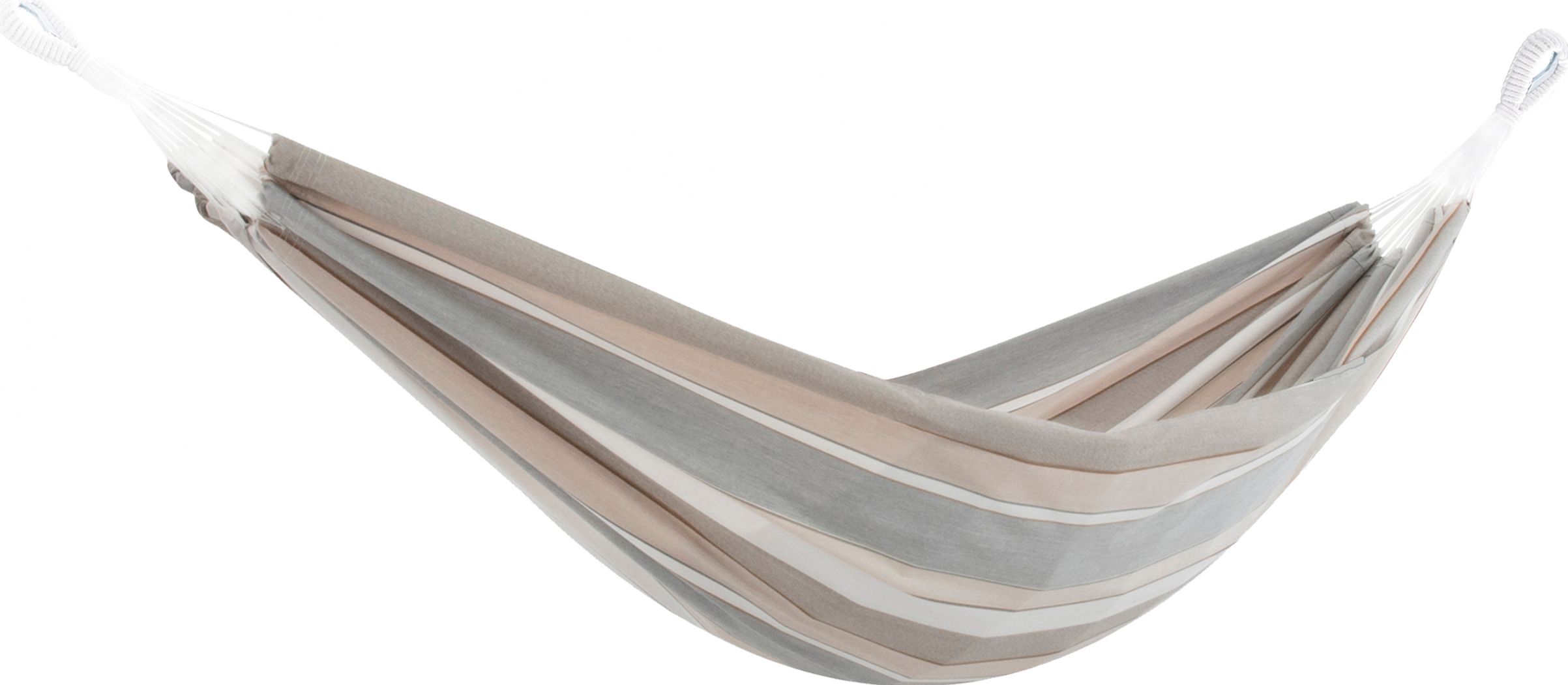 Vivere Sunbrella Brazillian 2-persoons hangmat - EAN: 0713799004448