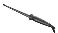 GA.MA Conic Krulwand Warm Zwart 30 W 3 m