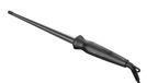 GA.MA Conic Krulwand Warm Zwart 30 W 3 m
