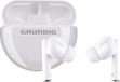 Grundig Draadloze Bluetooth Oordopjes - True Wireless Sport Oortjes - Wit