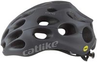 Catlike Mixino Evo Binnenvoering Grijs S