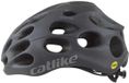 Catlike Mixino Evo Binnenvoering Grijs S