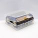 n.a. Soshine SBC-015 Batterijhouder Aantal cellen: 2 26650