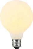 spl E27 LED Globelamp | 5.5W 2500K 220V/240V 925 | 360° Dimbaar