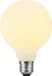 spl E27 LED Globelamp | 5.5W 2500K 220V/240V 925 | 360° Dimbaar