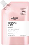 L'Oréal Professionnel Vitamino Color Resveratrol Shampoo Refill - 1000ml