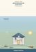 Seasonal Libri GmbH Seasonal Home Maintenance Made Easy