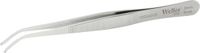 Weller Erem® 150SAMB pincet SMD 115.00 mm