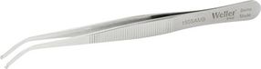 Weller Erem® 150SAMB pincet SMD 115.00 mm