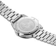 Luminox Pacific Diver XS.3123 Mannen Quartz horloge