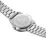 Luminox Pacific Diver XS.3123 Mannen Quartz horloge