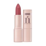 Pupa Milano Intense Damask Natural Side - 4ml - 8011607323524