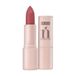 Pupa Milano Intense Damask Natural Side - 4ml - 8011607323524