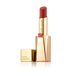 Estée Lauder Pure Color Desire Lipstick - 101 Let Go - 3.1g