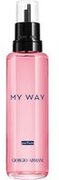 Giorgio Armani My Way eau de parfum / dames