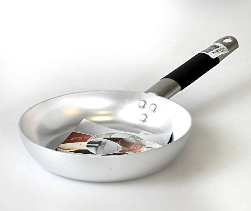 Pentole Agnelli Aluminium Baspan - 32 cm