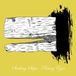 Two Init Records Sinking Steps Rising Eyes - Two Songs (7" Single)