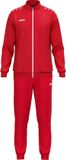 Jako One Polyesterpak Heren - Rood | Maat: XL