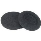 EPOS I SENNHEISER HZP 22 - Bouchons d'oreilles (lot de 2)