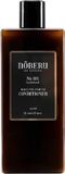 NOBERU Hair Conditioner - Sandalwood, 250ml