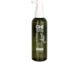 Chi Powerplus Revalitalizing Hair Renewing System 104ml