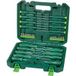 PARKSIDE® Jeu d'embouts et de tournevis