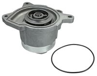 MEYLE Wasserpumpe 1132200025