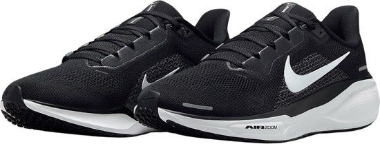 Nike Air Zoom Pegasus 41 Hardloopschoenen Dames
