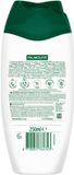 Palmolive Douchecrème Naturals Vijg - 250 ml