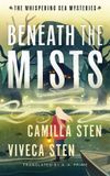 Beneath Amazon Publishing Beneath The Mists Paperback