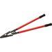 SAM Outillage Kniptang deux mains universel