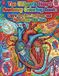 The Ultimate Heart Anatomy Coloring Book