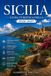 GUIDA Libri GmbH Guida Turistica Della Sicilia 2026-2027: Una guida pratica per esplorare Palermo, Taormina, Siracusa e dintorni.