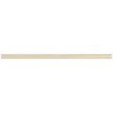KS Tools 9638408 963.8408 Draaipen 10 mm, 11 mm Aandrijving 10 mm 150 mm 1 stuk(s)
