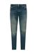 G-STAR Jeans '3301' denim bleu