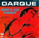 JENNY Ai Sony America Inc JENNY S OUT TONIGHT - DARQUE