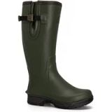 Rouchette Laarzen Rouchette Veneur Neo