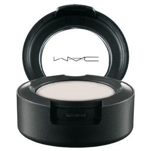 MAC Blanc Type (matte²) Small Eyeshadow 1.5 g - 0773602134021
